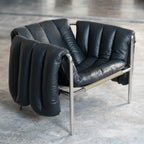 Fauteuil Cascade Lounge
