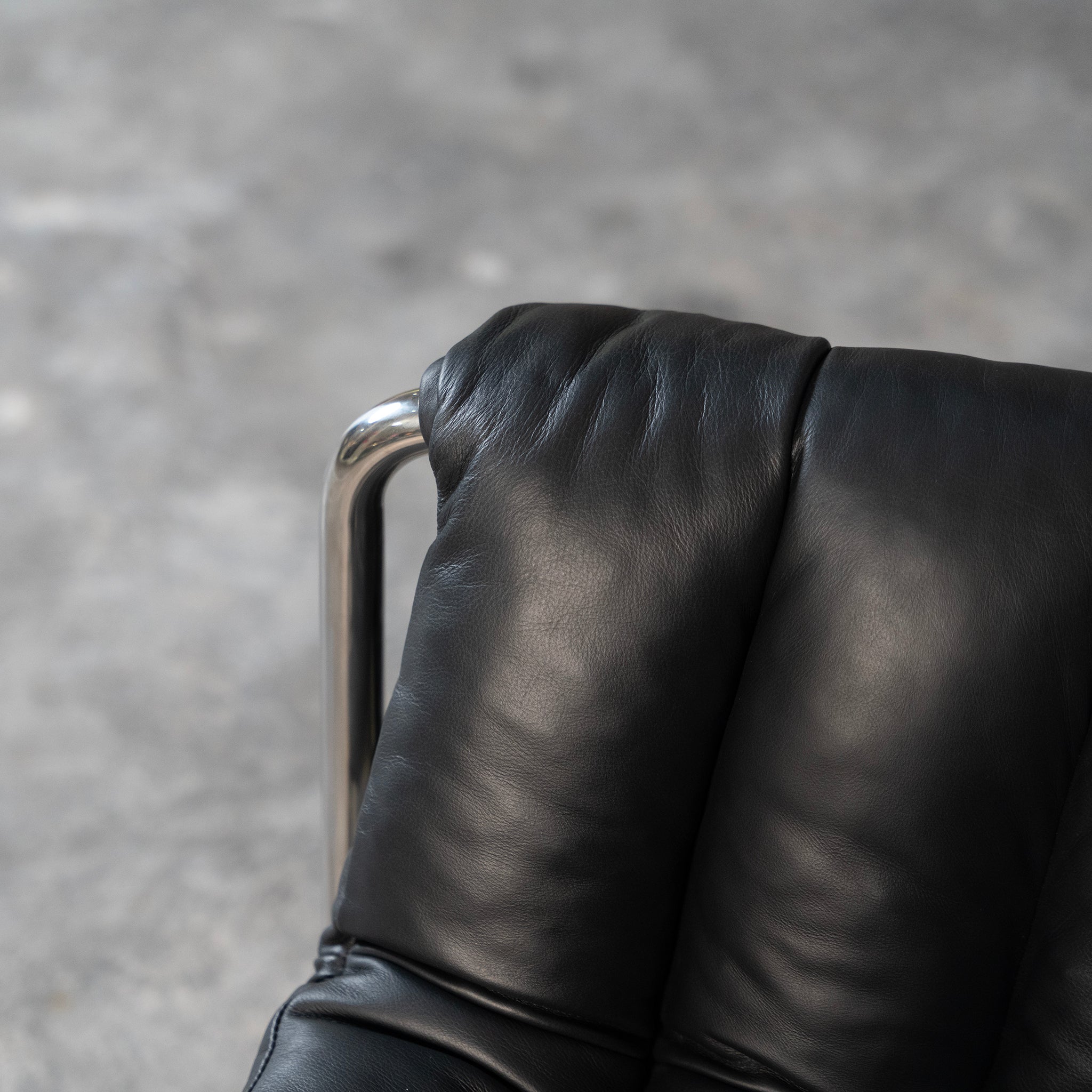 Fauteuil Cascade Lounge