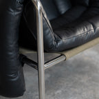 Fauteuil Cascade Lounge