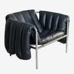 Fauteuil Cascade Lounge