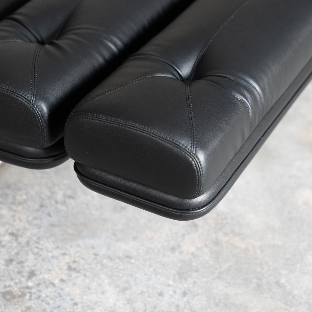 Chaise longue inclinable Nova