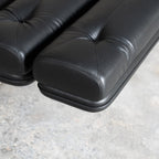 Chaise longue inclinable Nova