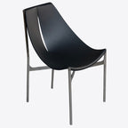 Chaise Eclipse