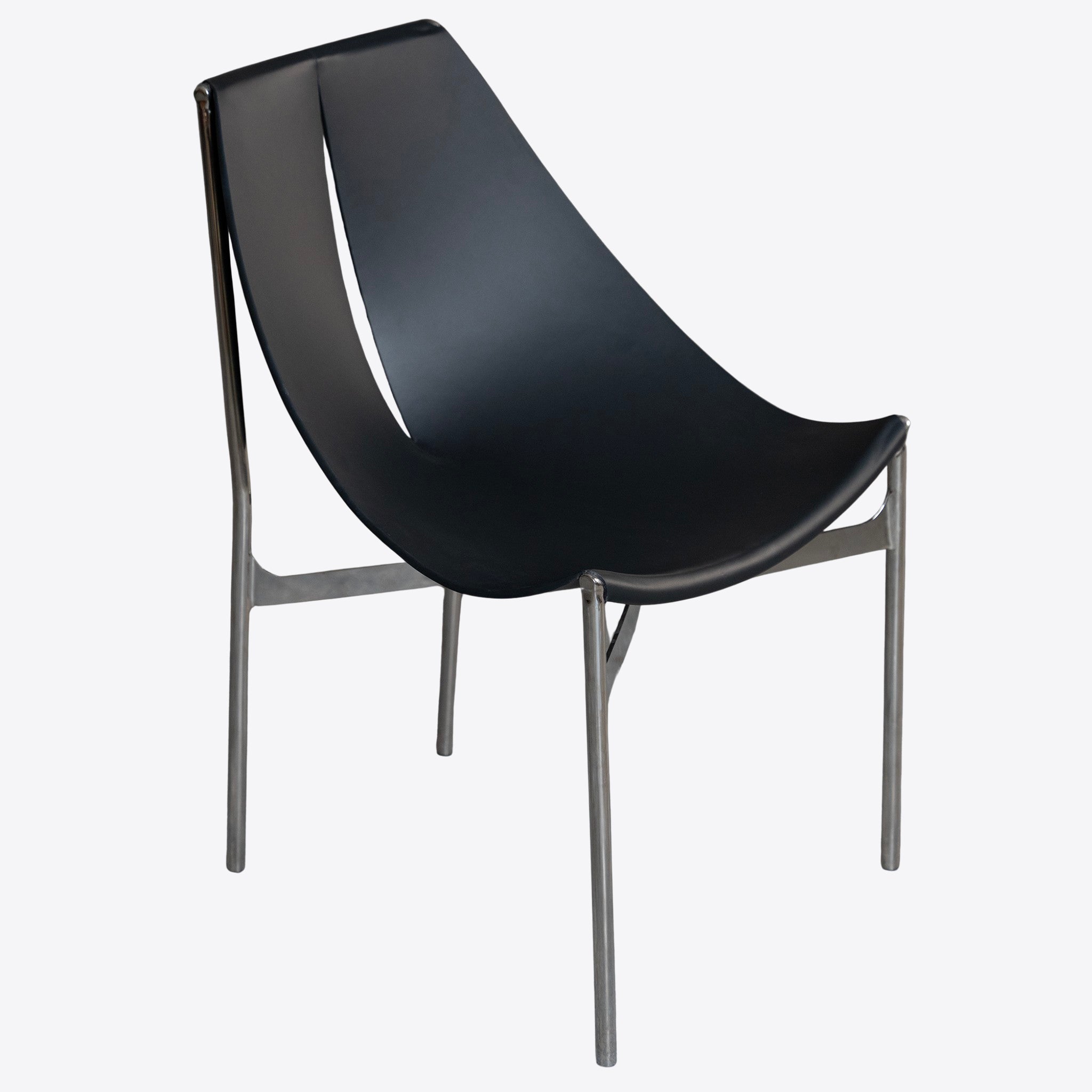 Chaise Eclipse