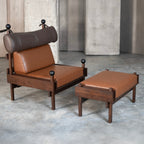 Ensemble de salon Bastion