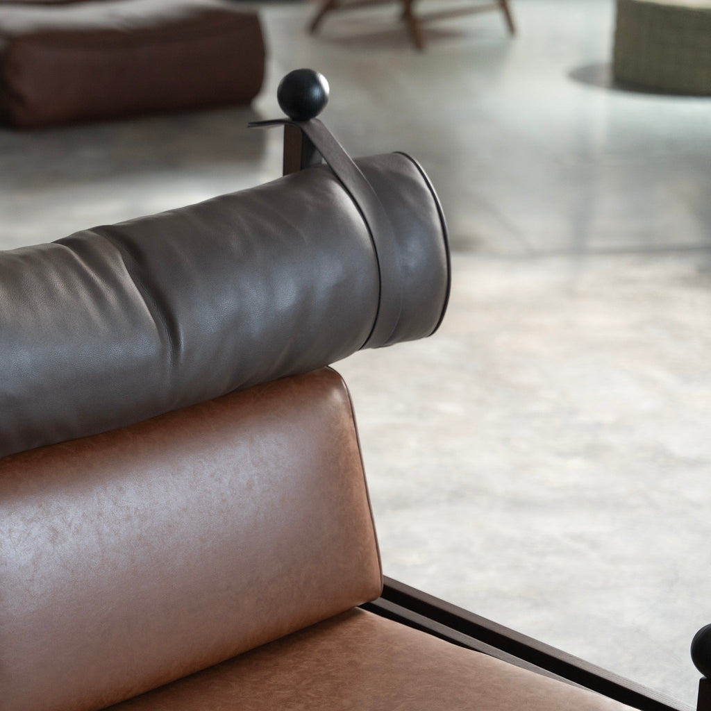 Ensemble de salon Bastion