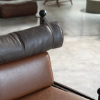 Ensemble de salon Bastion