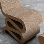 Ensemble de salon Waveform