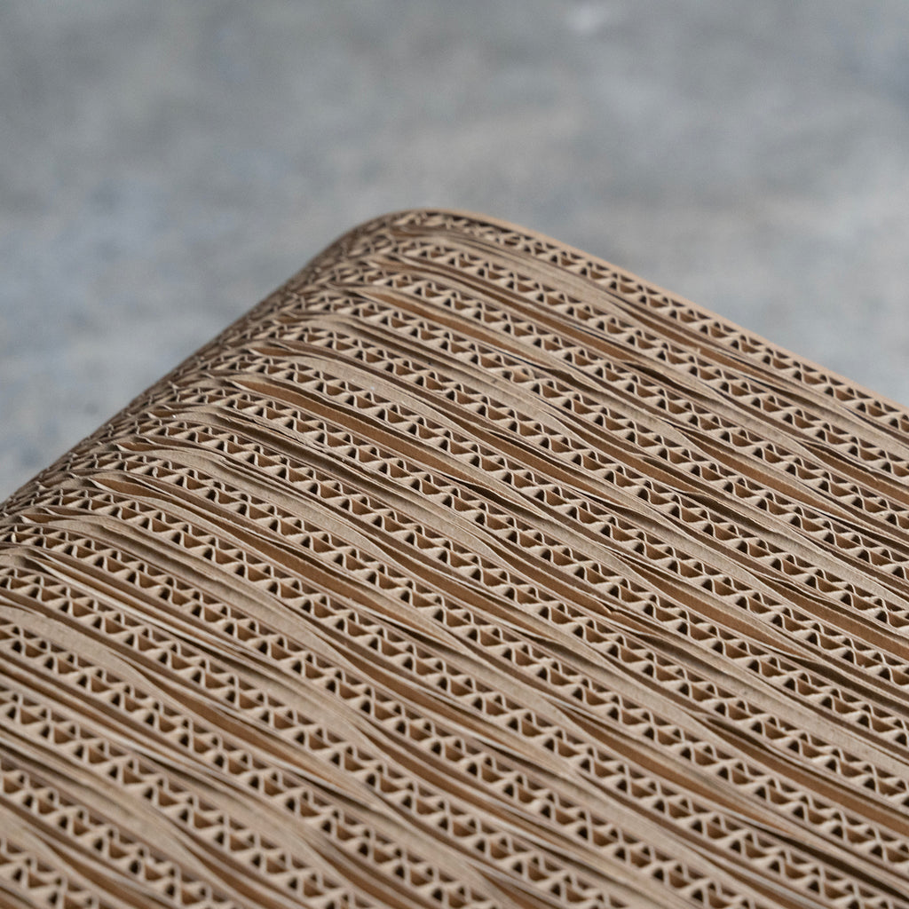 Ensemble de salon Waveform