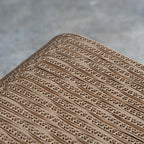 Ensemble de salon Waveform