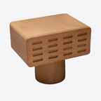 Table de chevet Codirae