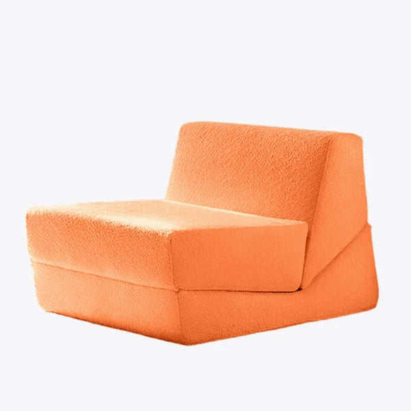 Salon de compression Forma