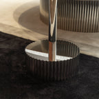 Table basse Luna Duo