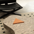 Table basse Terraform