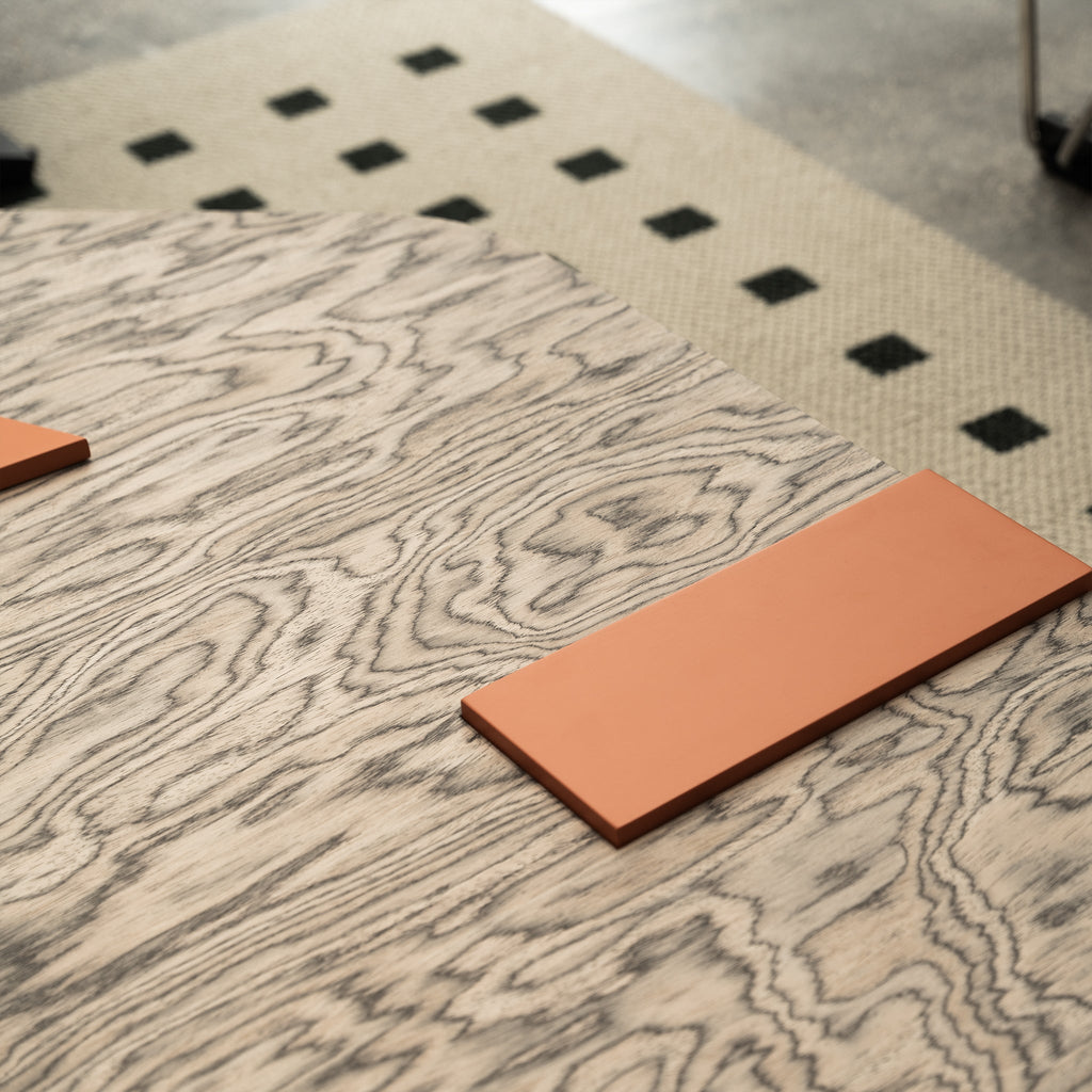 Table basse Terraform