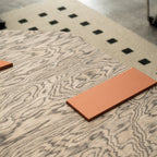 Table basse Terraform