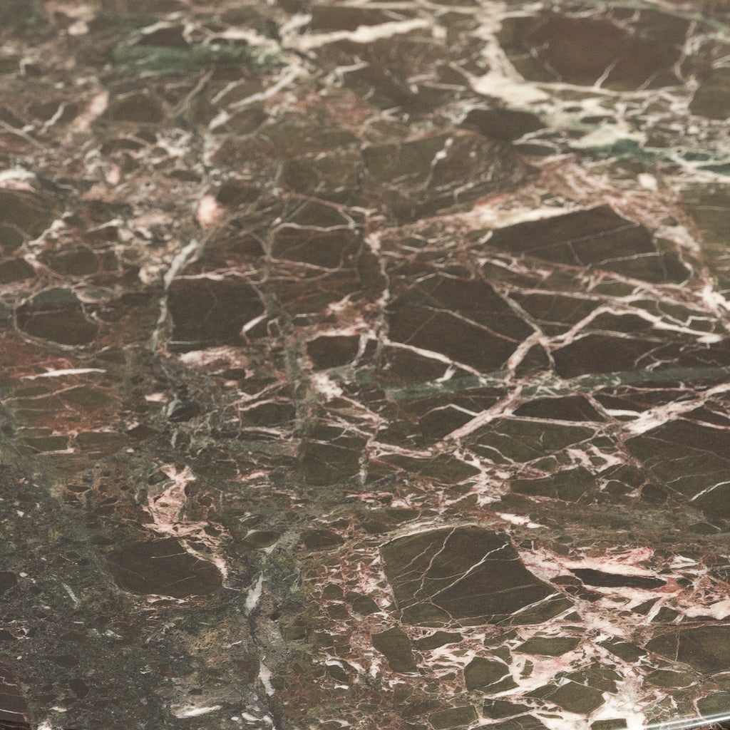 Table Voile d'Obsidienne