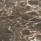 Table Voile d'Obsidienne