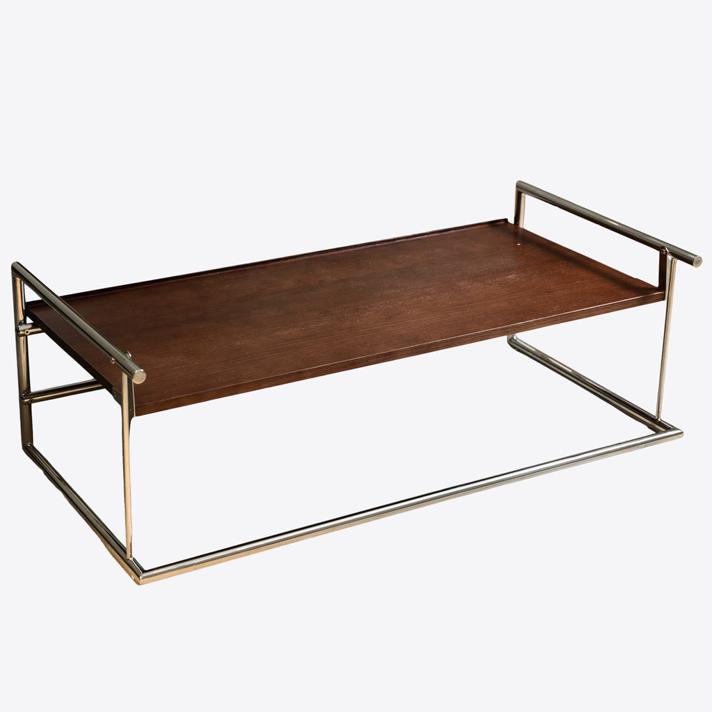 Table basse Meridian