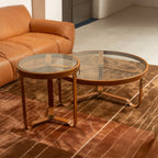 Ensemble de table Lucent Bond