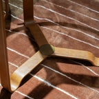 Ensemble de table Lucent Bond