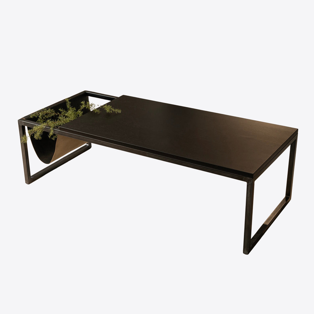 Table d'appoint Sable Sling