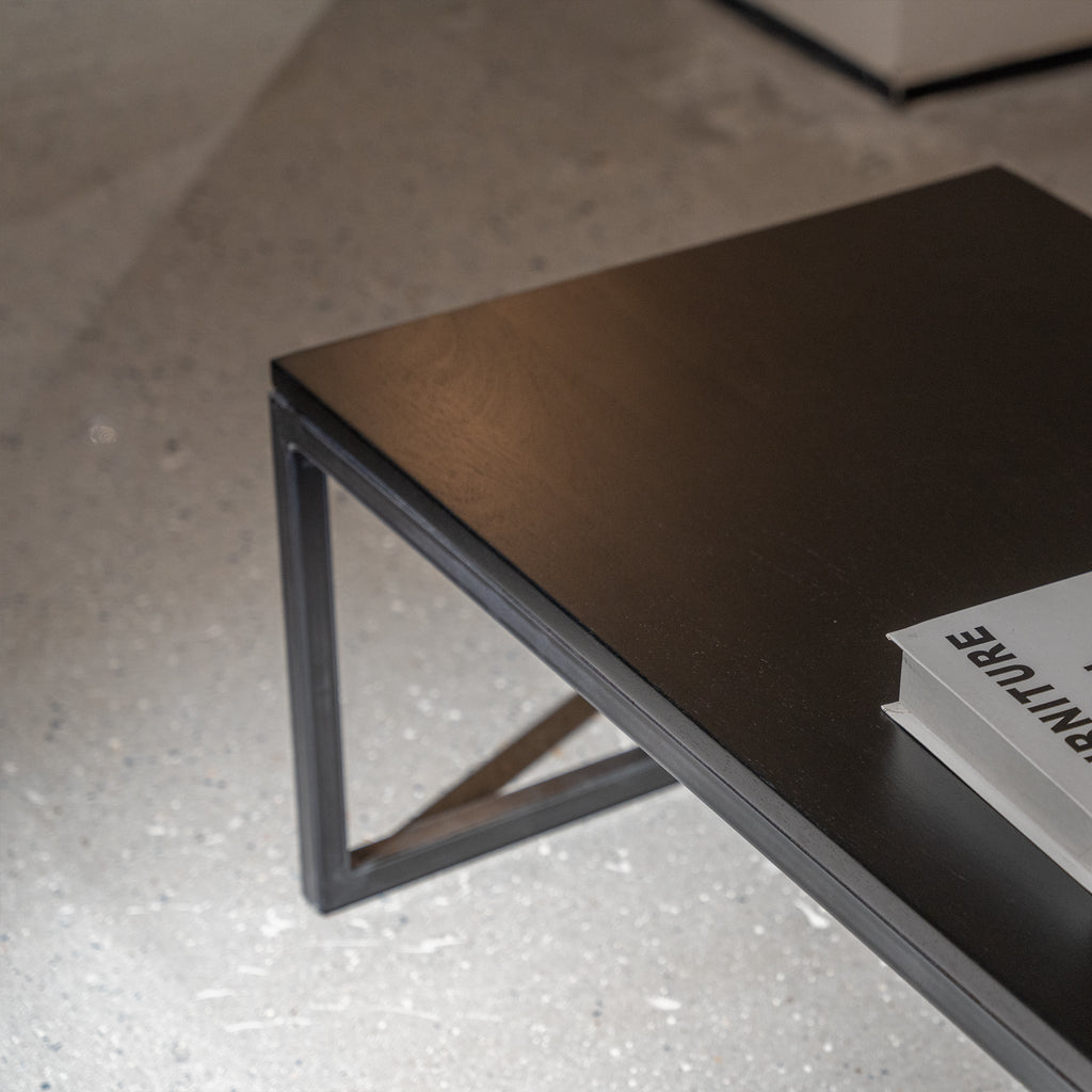 Table d'appoint Sable Sling