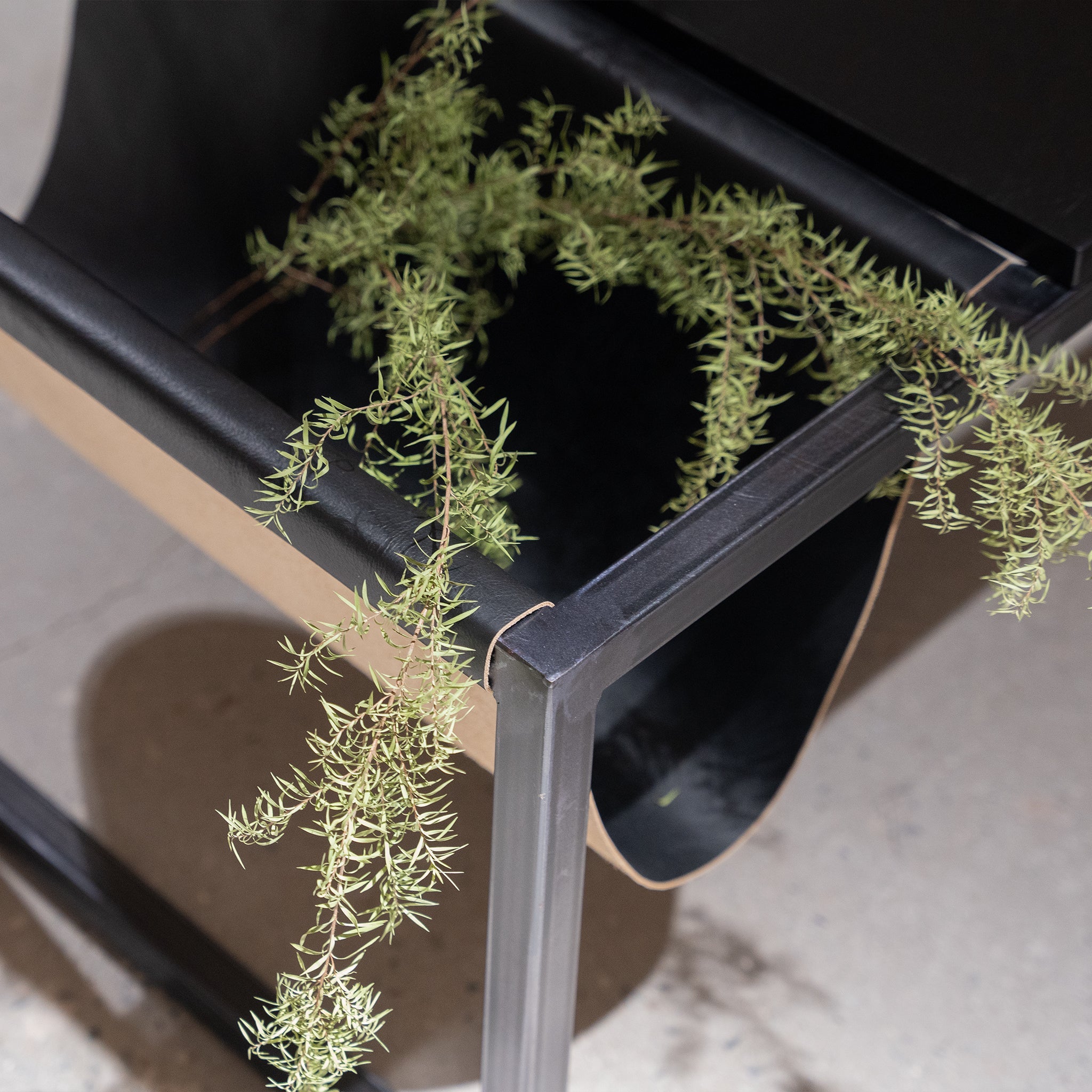 Table d'appoint Sable Sling