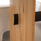 Table à manger Solace