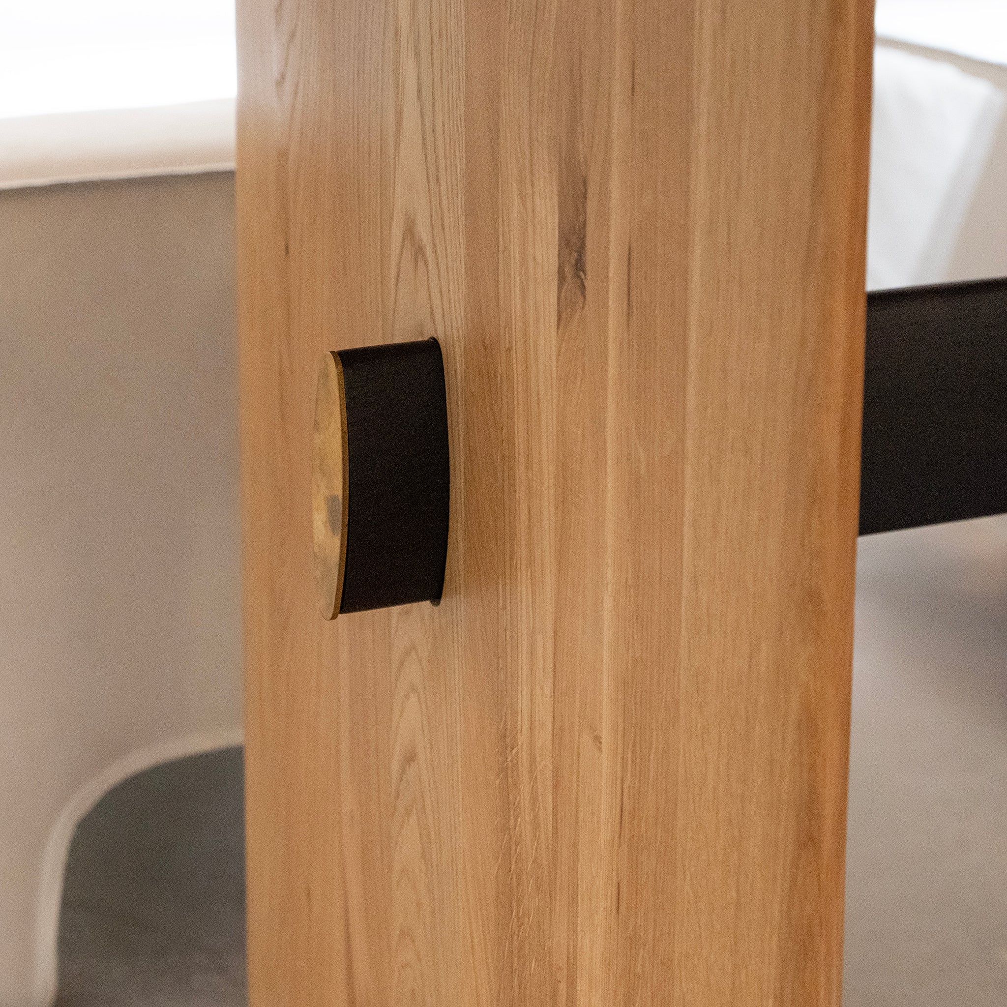 Table à manger Solace