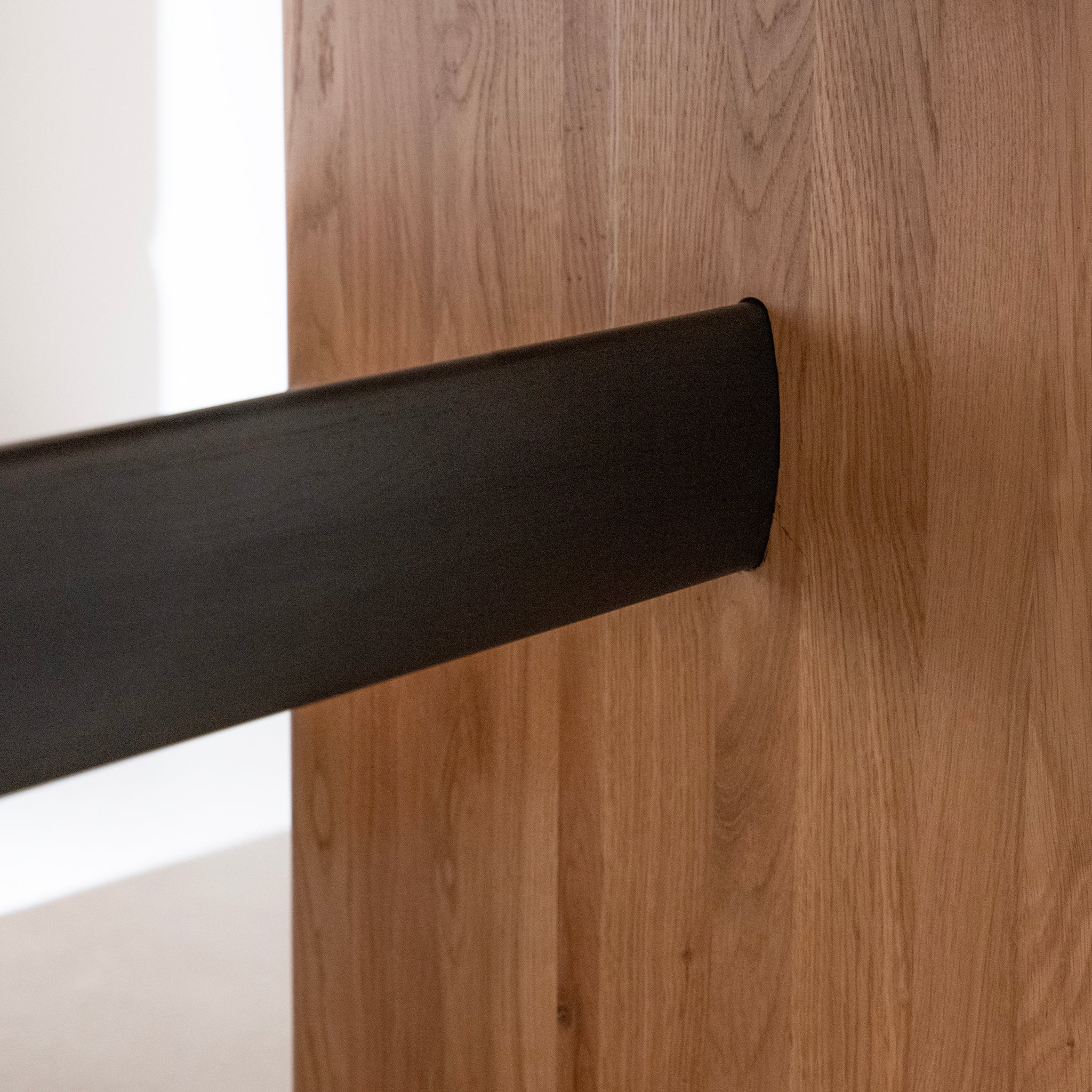 Table à manger Solace