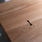 Table à manger Solace