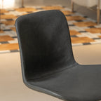 Chaise de salle à manger Vertex