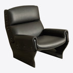 Fauteuil Eclipse