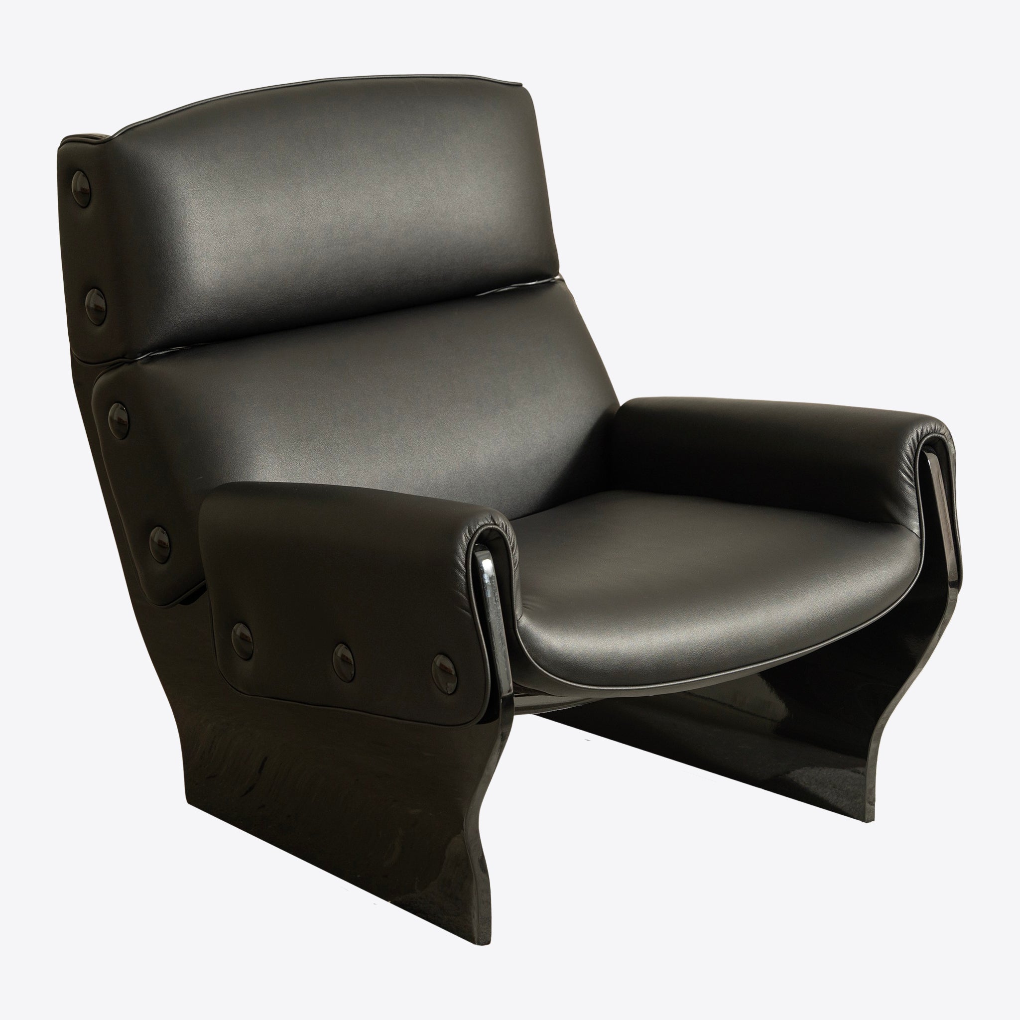 Fauteuil Eclipse