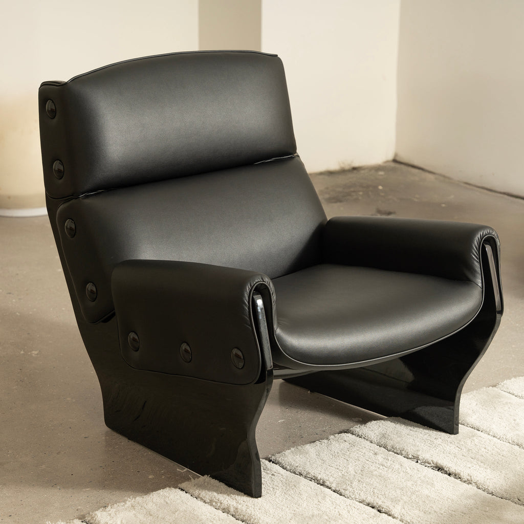 Fauteuil Eclipse