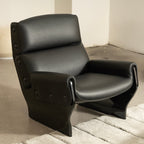 Fauteuil Eclipse