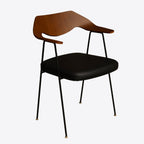 Chaise de salle à manger Solace