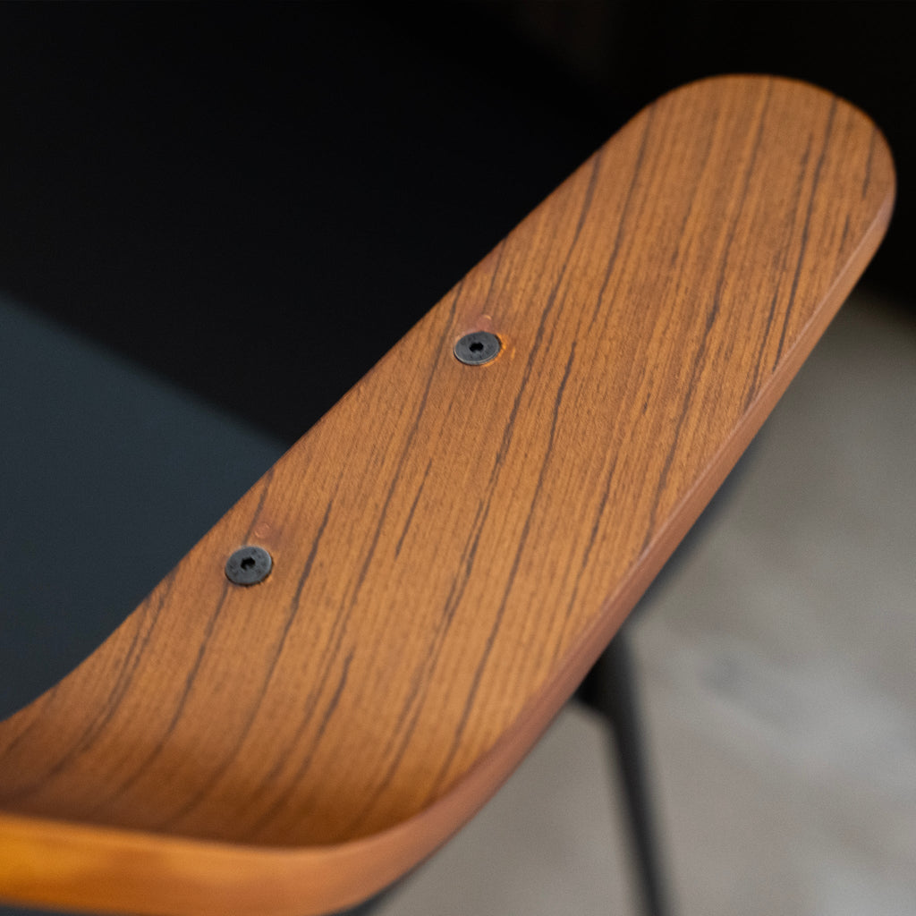 Chaise de salle à manger Solace