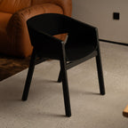 Chaise de salle à manger Nova