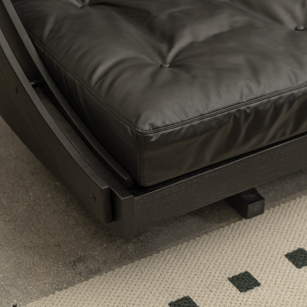 Canapé Nuit Moderne