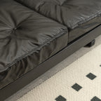 Canapé Nuit Moderne