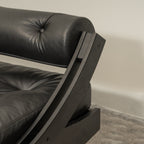 Canapé Nuit Moderne