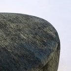 Canapé modulaire Curva