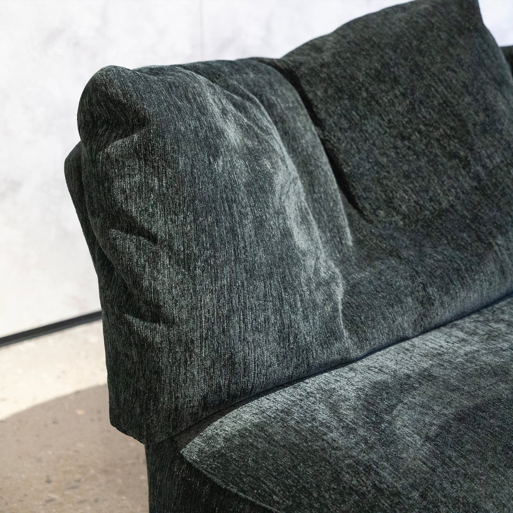 Canapé modulaire Curva