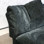 Canapé modulaire Curva