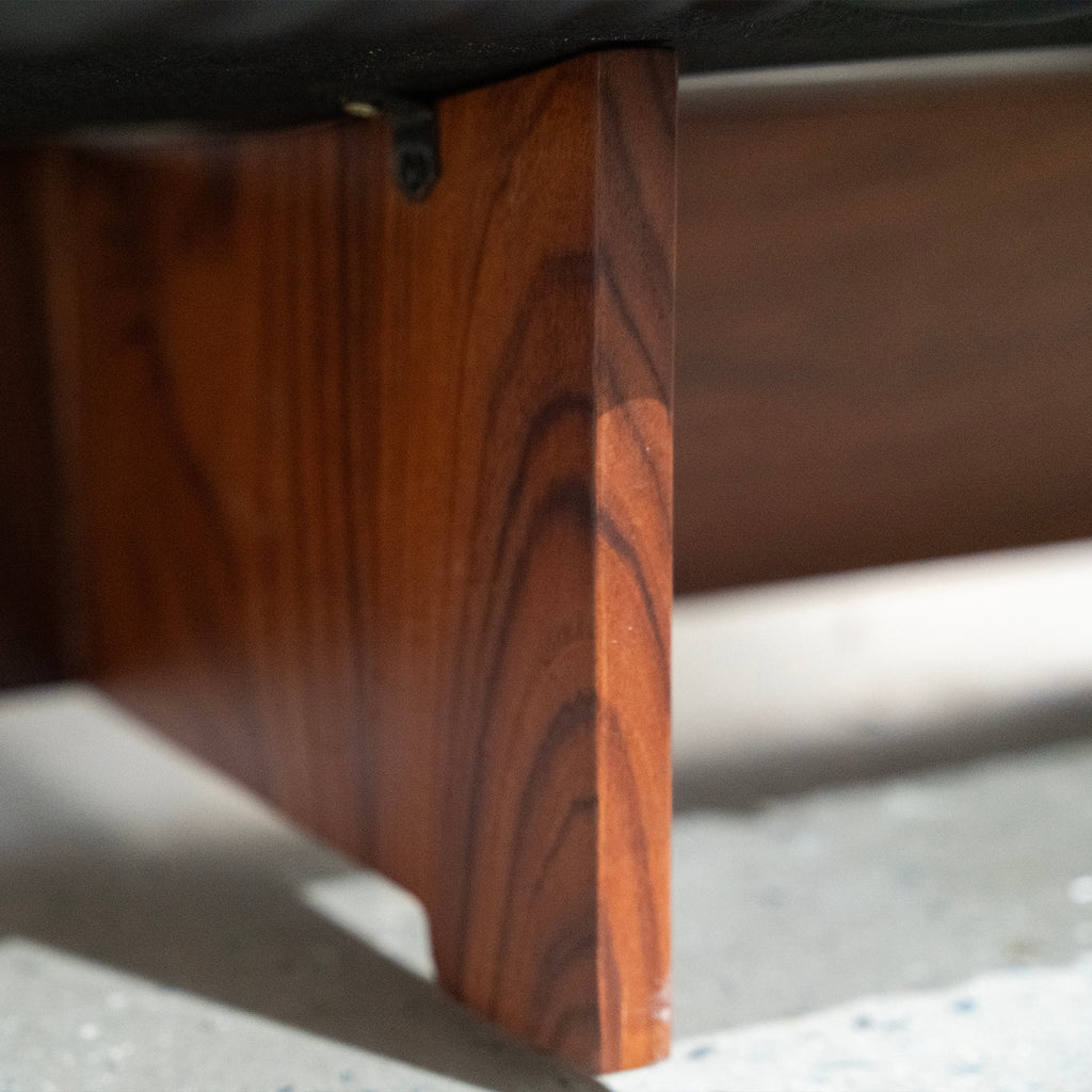 Canapé Cascade Lounge