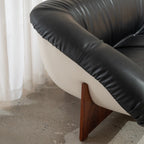 Canapé Cascade Lounge