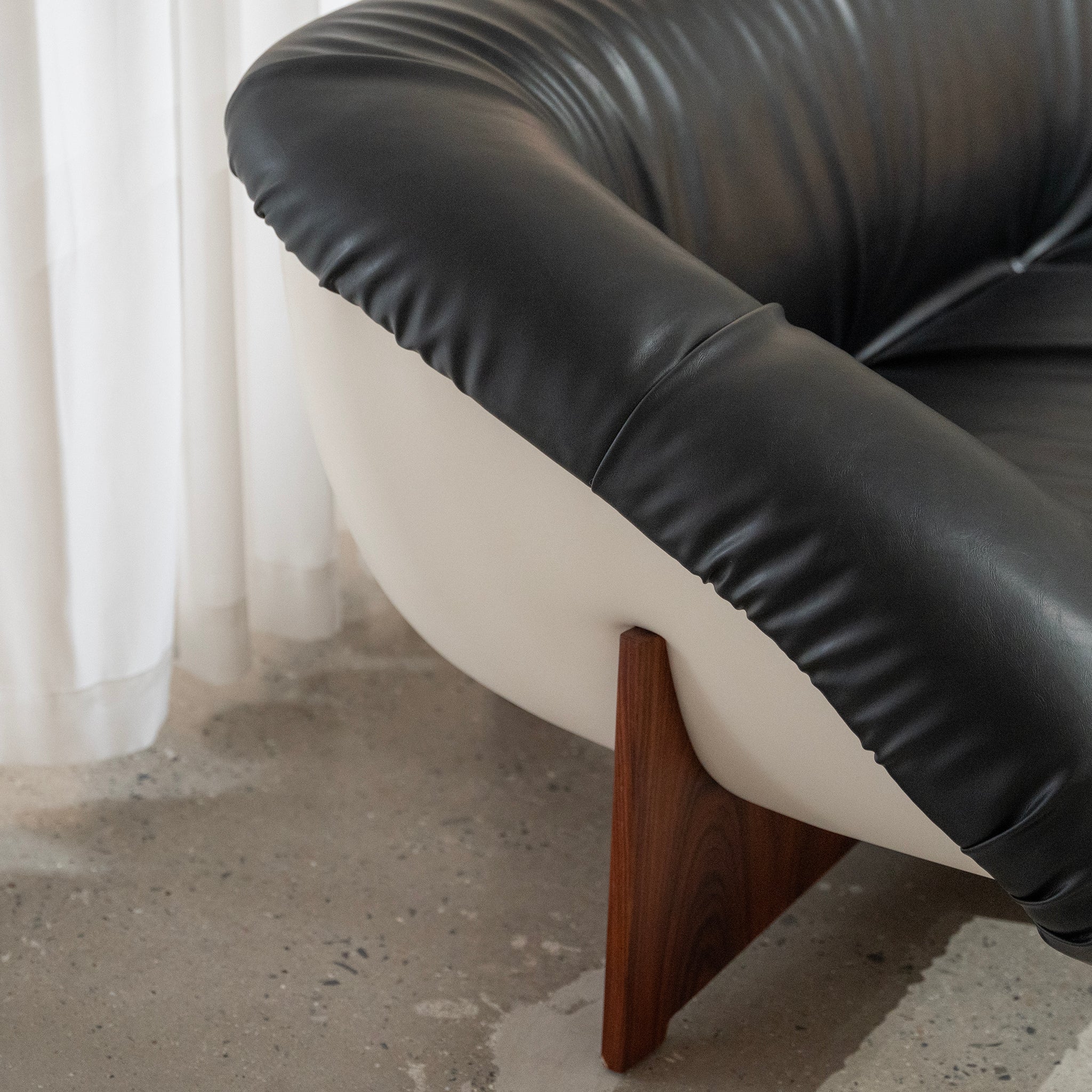 Canapé Cascade Lounge