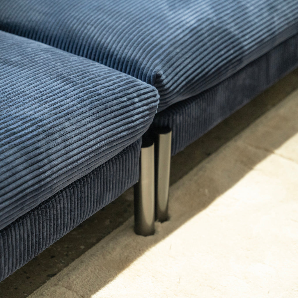 Canapé Sora Grand Chaise